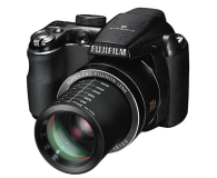 Fujifilm S 3400 - 1449361 - zdjęcie 1